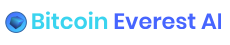 Bitcoin Everest AI