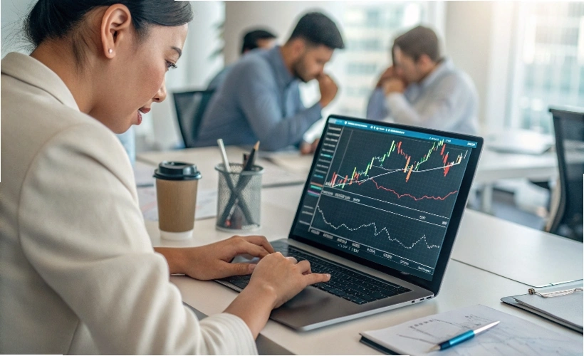 Bitcoin Everest AI trading platform South Africa